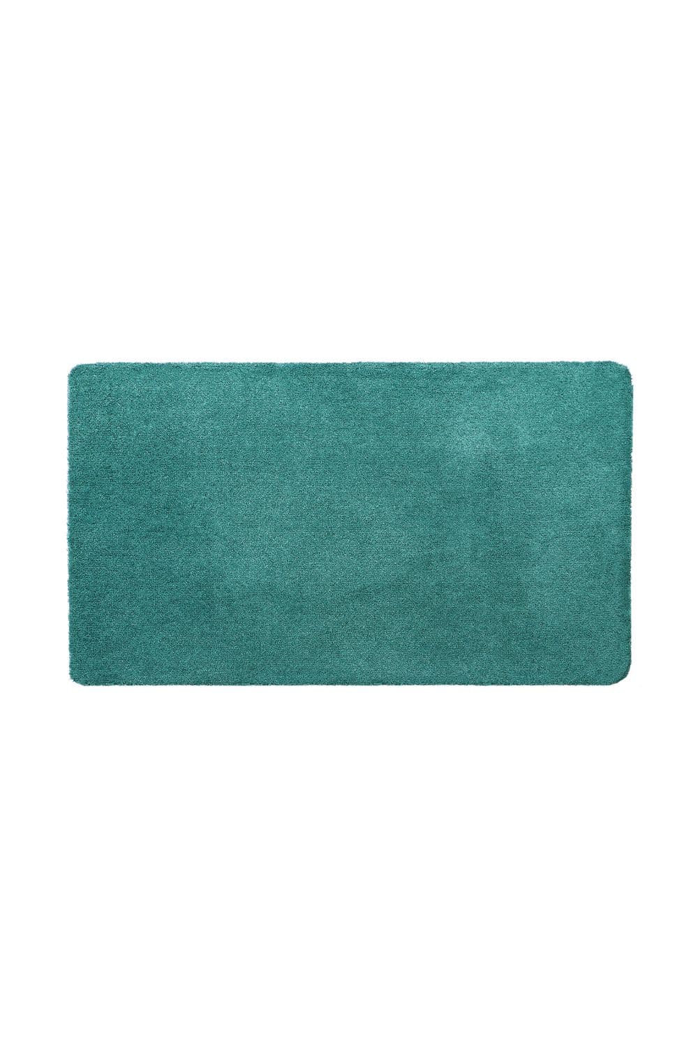 Solemate Eco Bath Mat 60x100cm