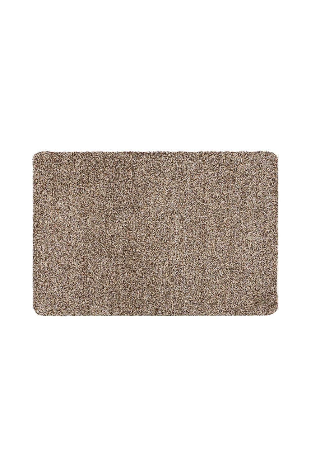 Kensington Machine Washable Barrier Doormat 50x75cm