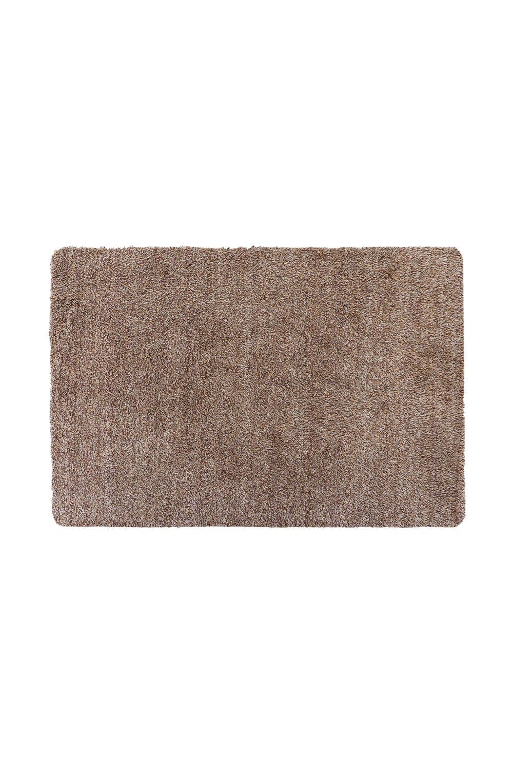 Kensington Machine Washable Barrier Doormat 60x90cm
