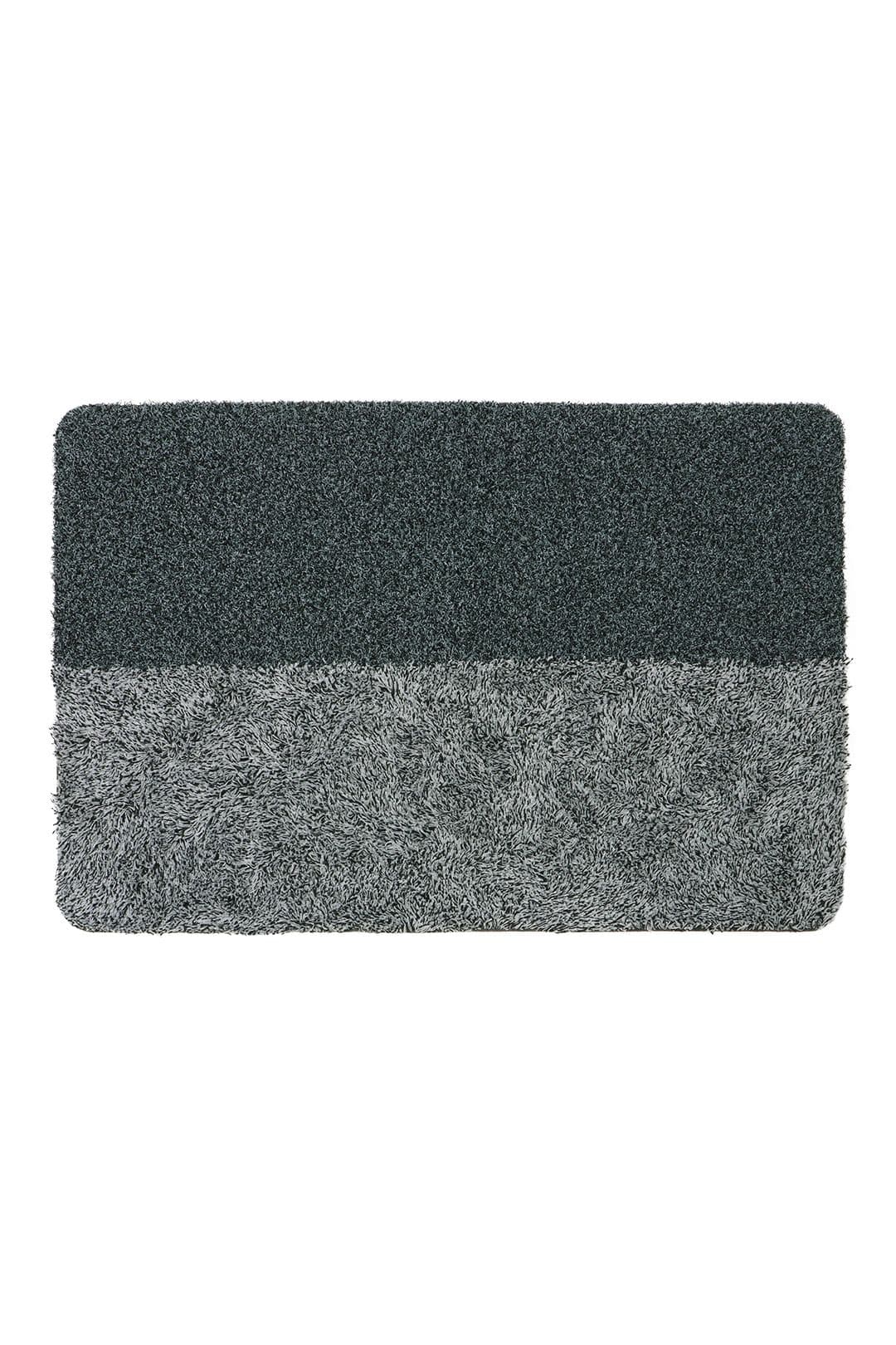 Chelsea Barrier Scraper Doormat 50x75cm