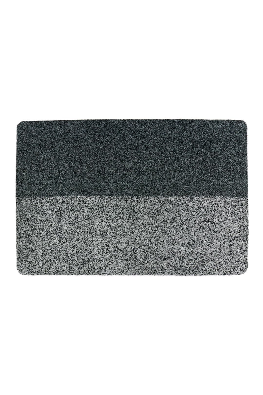 Chelsea Barrier Scraper Doormat 60x90cm