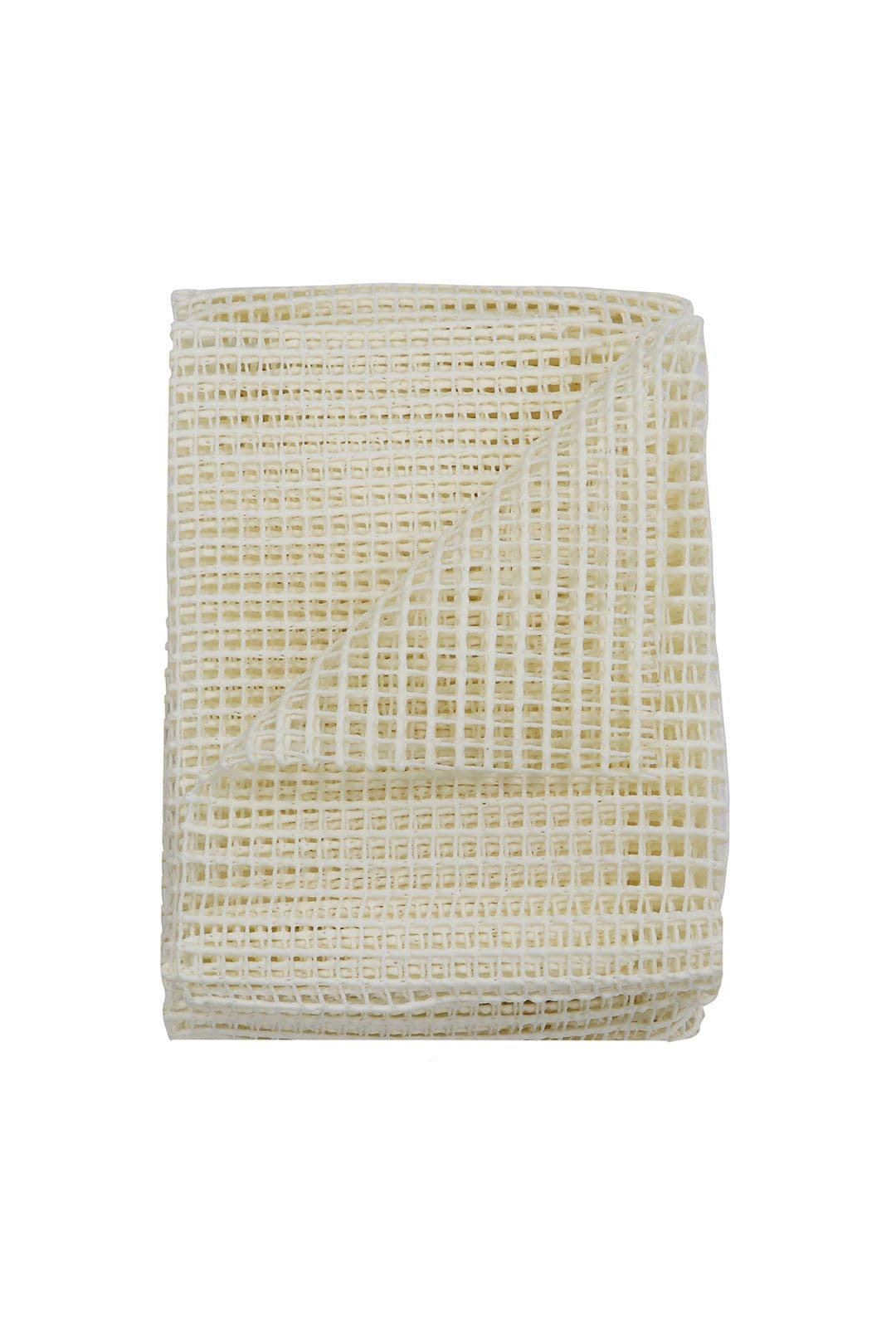 Rug Safe H Fl Gripper 120x180cm