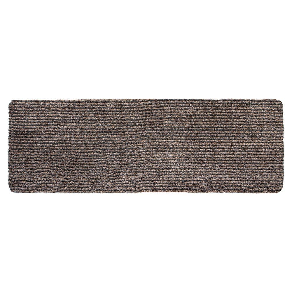 Kensington Barrier Runner Doormat 50 x 150 cm Stripe