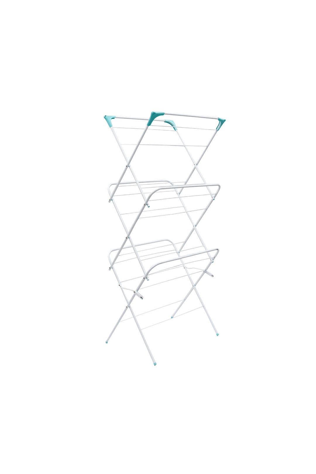3 Tier Clothes Airer 14M