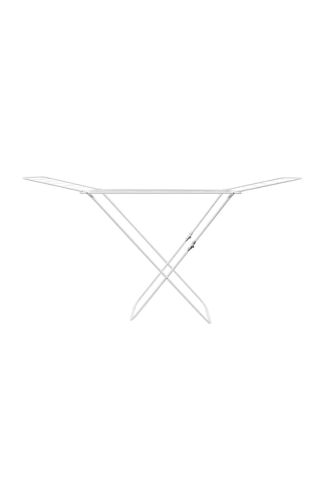 Winged Clothes Airer 18M