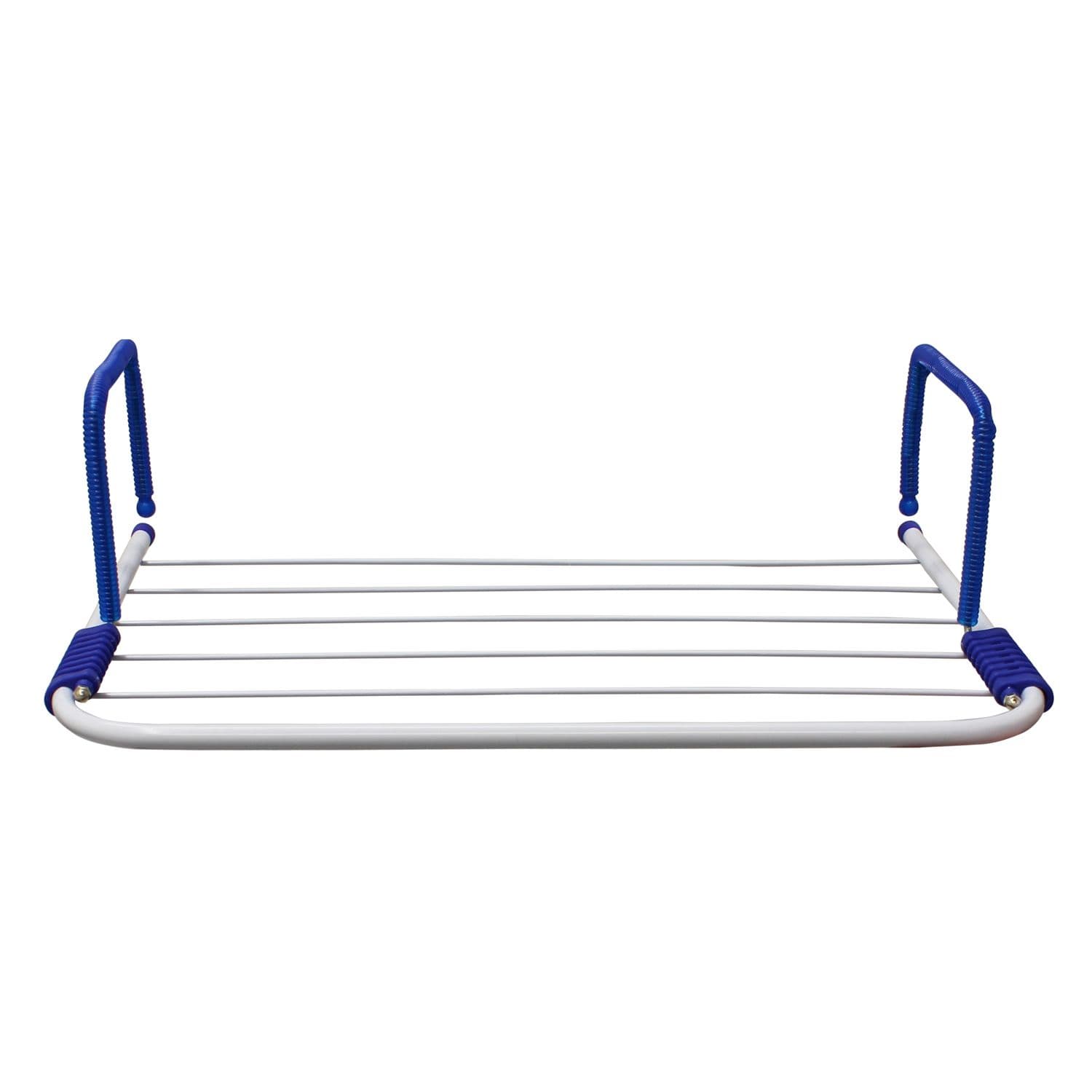 Folding Clothes Radiator Drying Airer