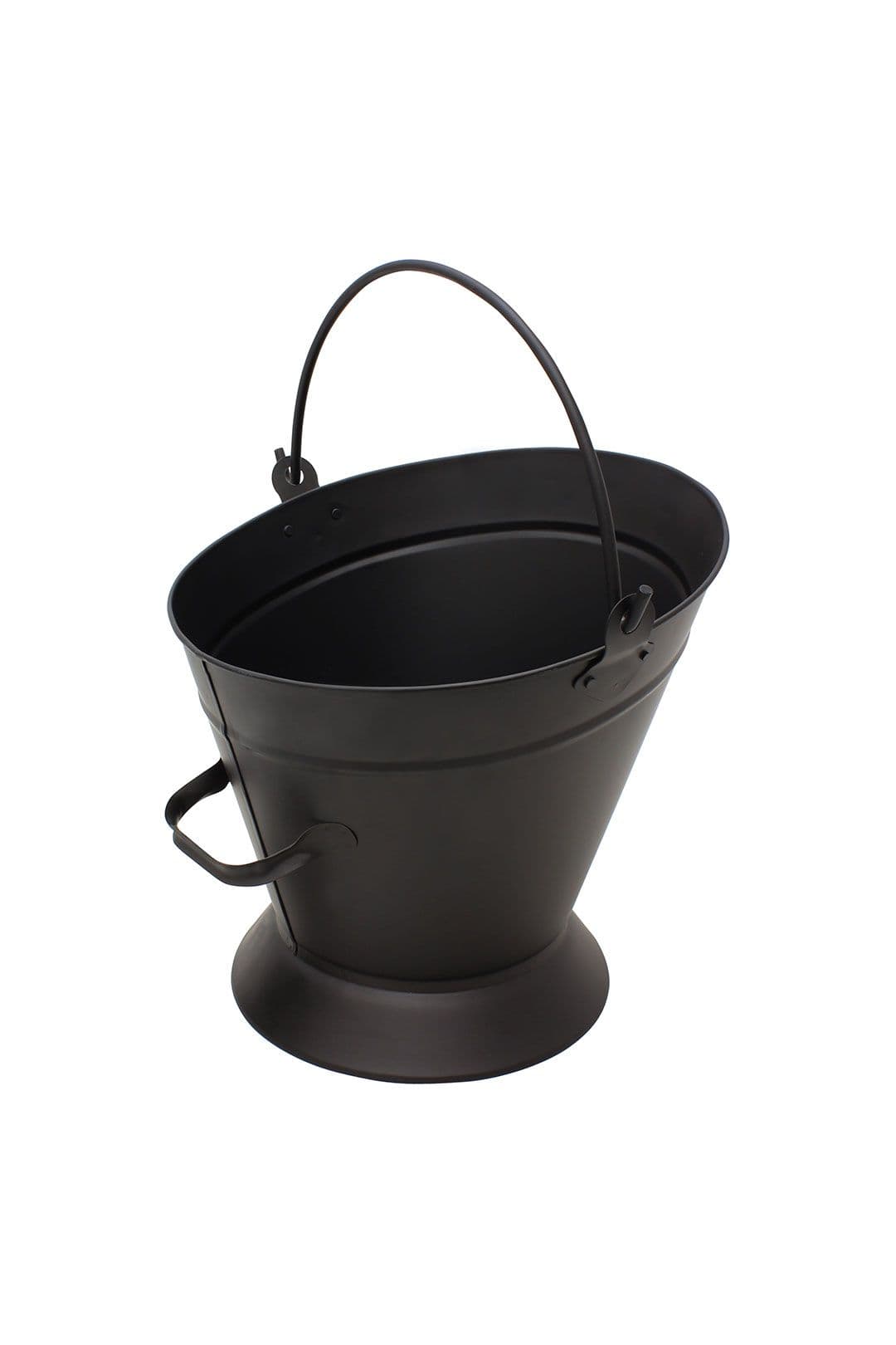 Cheviot Waterloo Coal Bucket