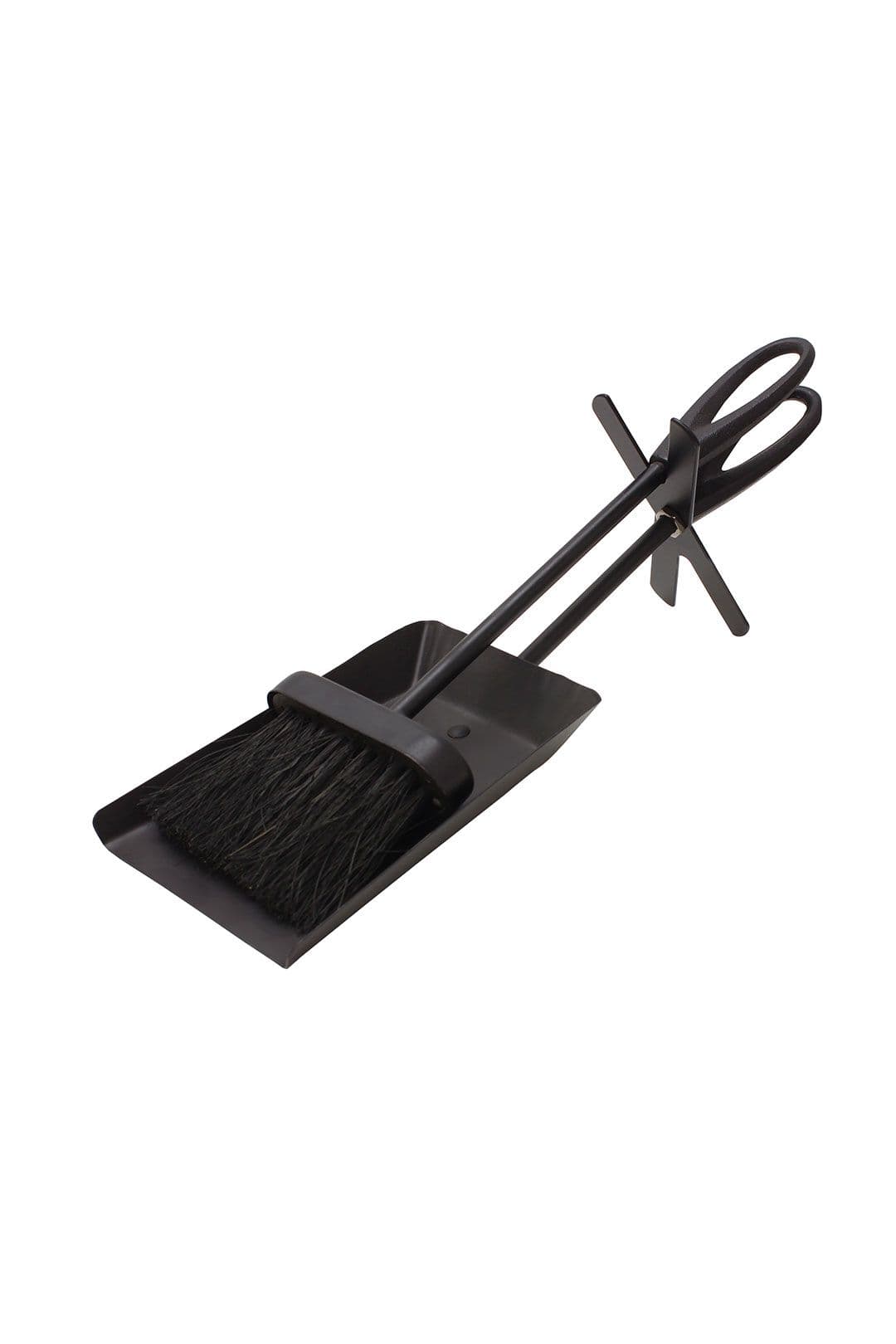 Purbeck Hearth Set