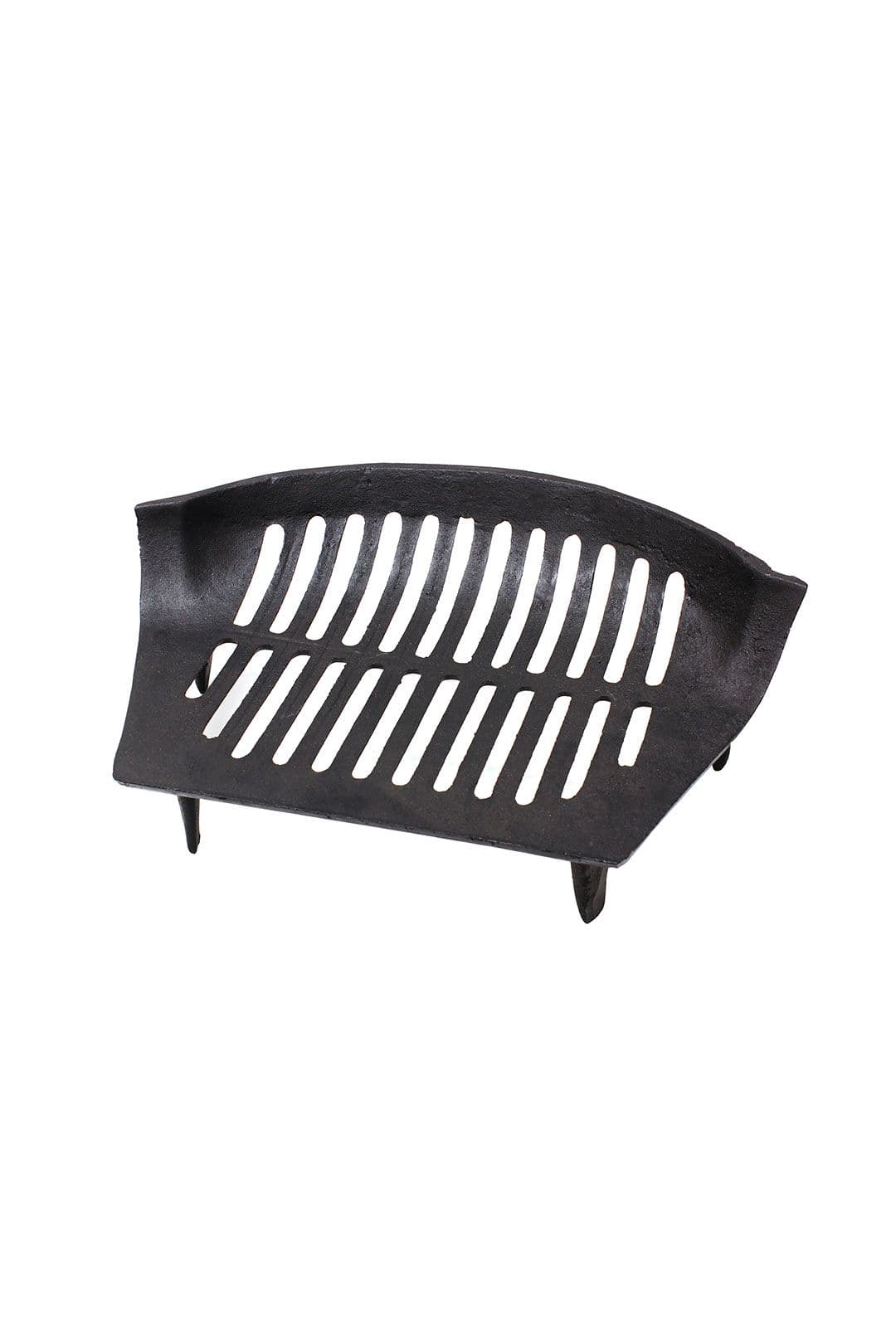 Chiltern Fire Grate