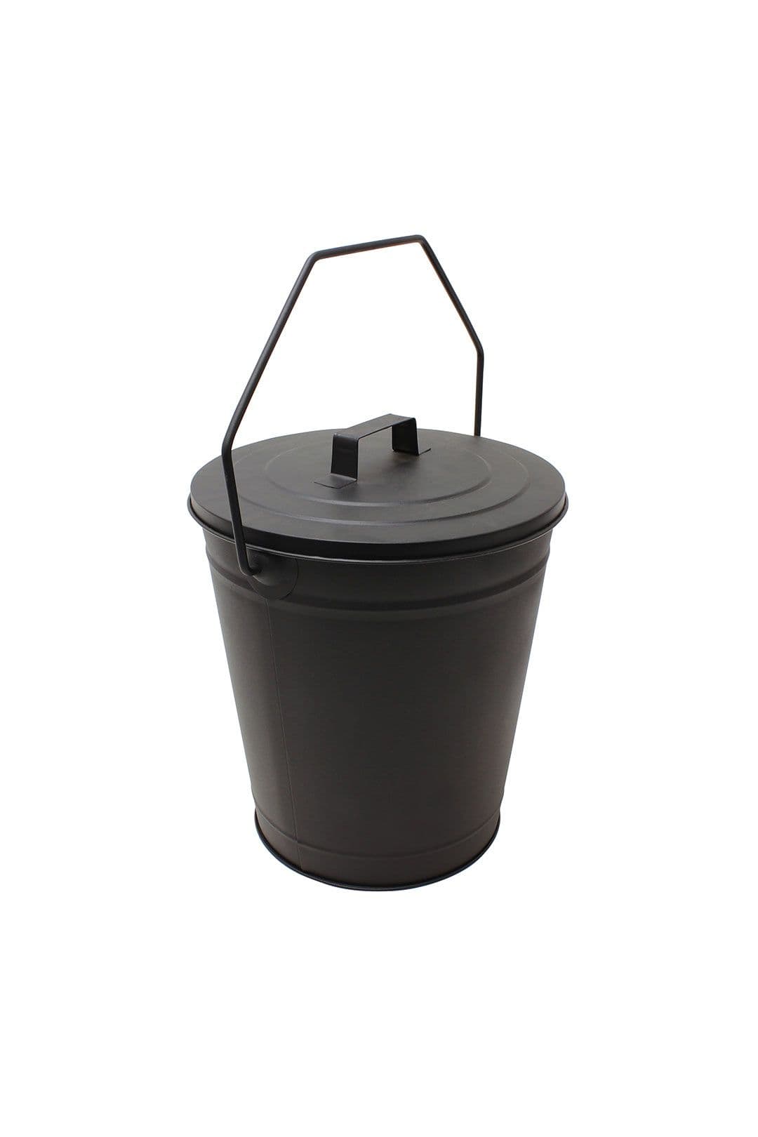 Charnwood Coal Bucket