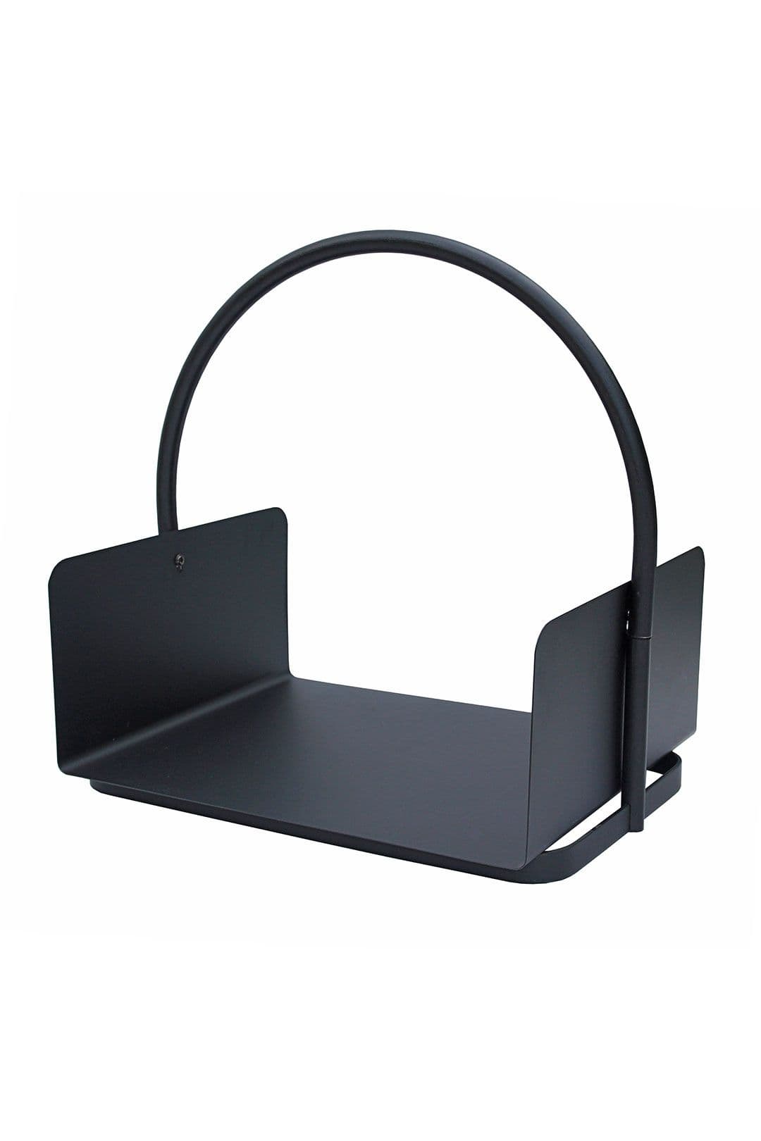 Conway Log Holder
