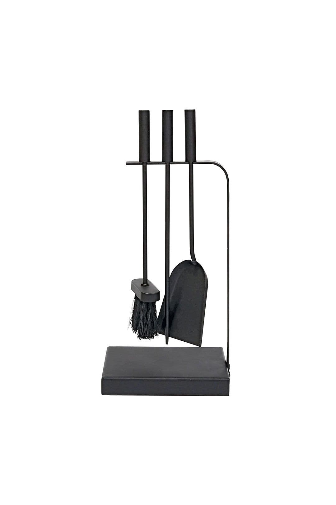 Belmont 3 Piece Companion Set + Stand