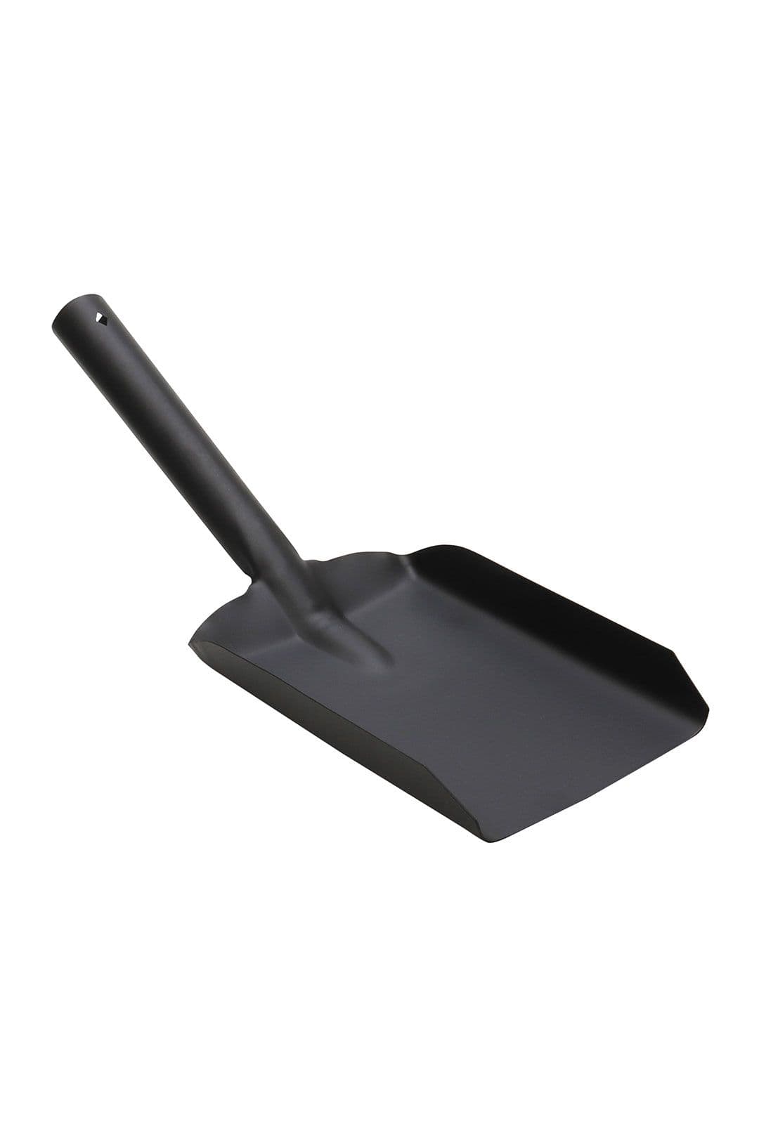 Hudson Large Fireplace Shovel