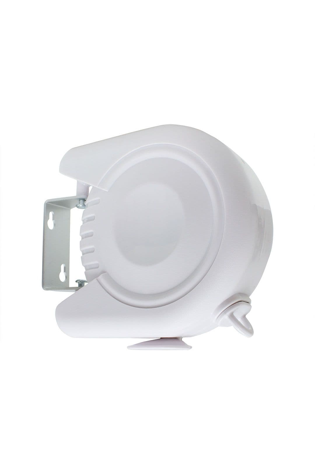 12 M Retractable Clothes Line