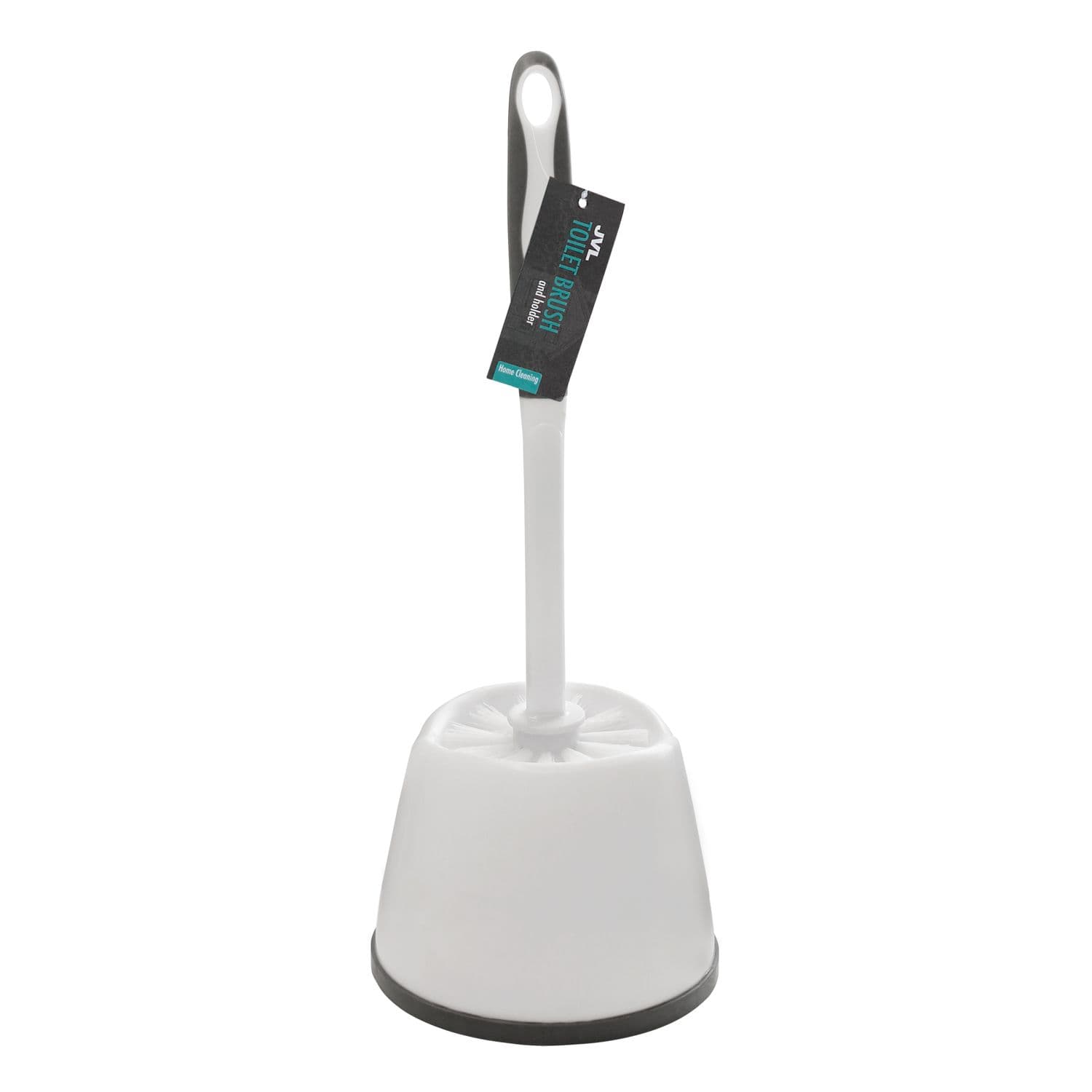 Toiler Brush Holder