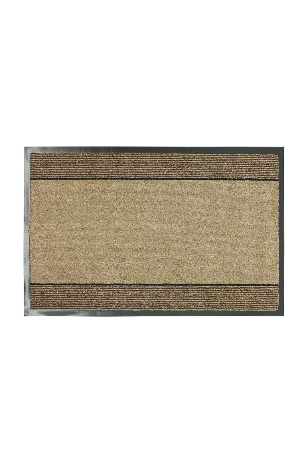 Miracle Machine Washable Barrier Doormat 40x60cm