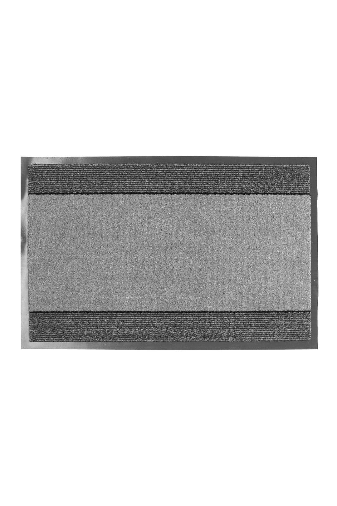 Miracle Machine Washable Barrier Doormat 40x60cm