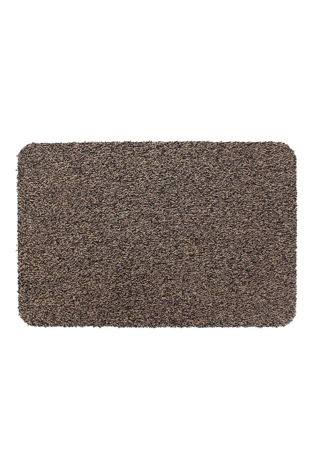 Tanami Machine Washable Barrier Doormat 50x75cm