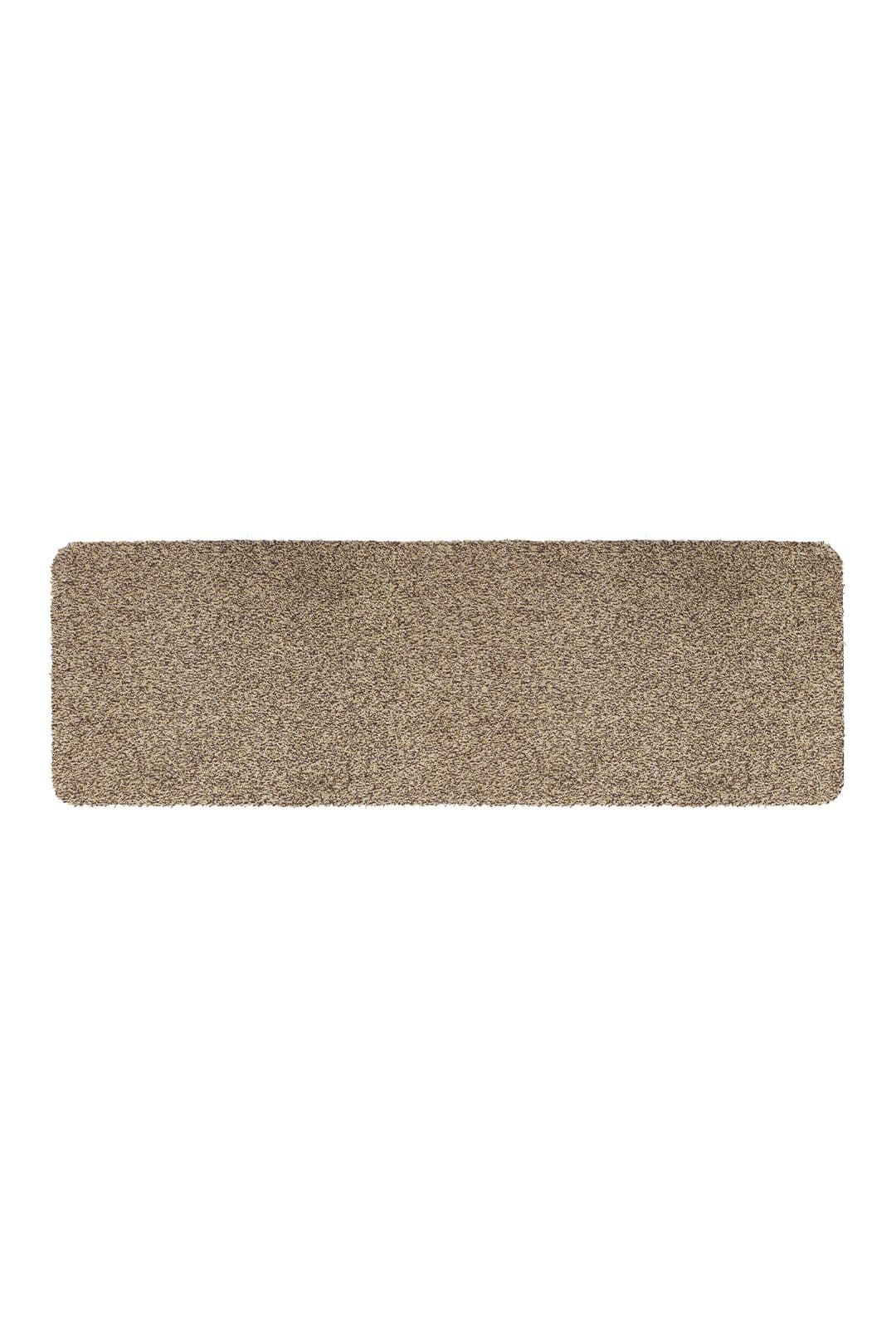 Tanami Machine Washable Barrier Runner Doormat 50x150cm