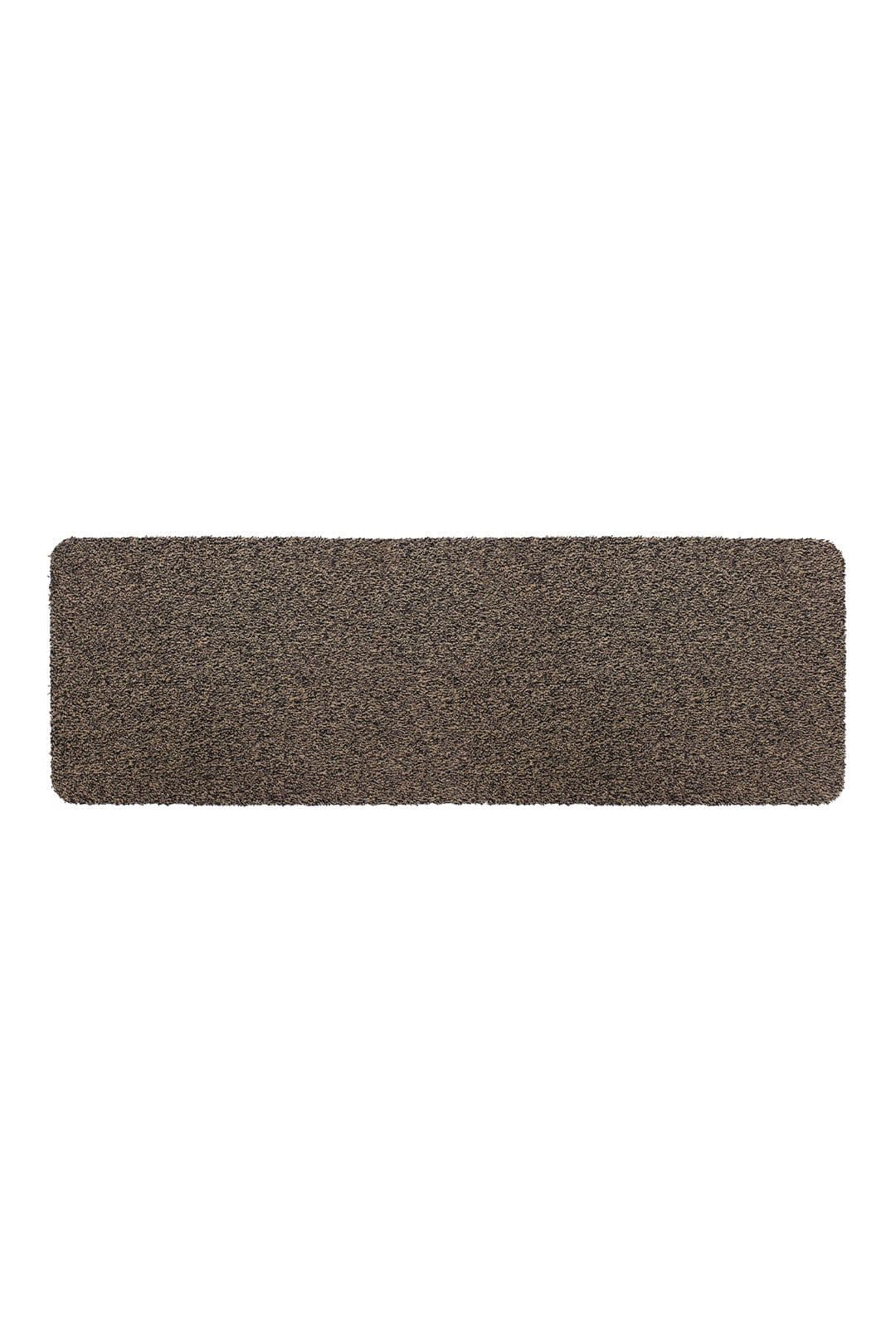Tanami Machine Washable Barrier Runner Doormat 50x150cm