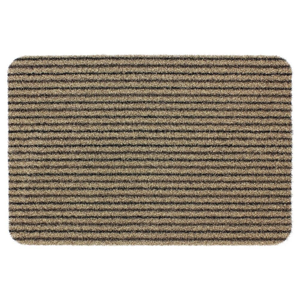 Infinity Entrance Door Mat 50x75cm