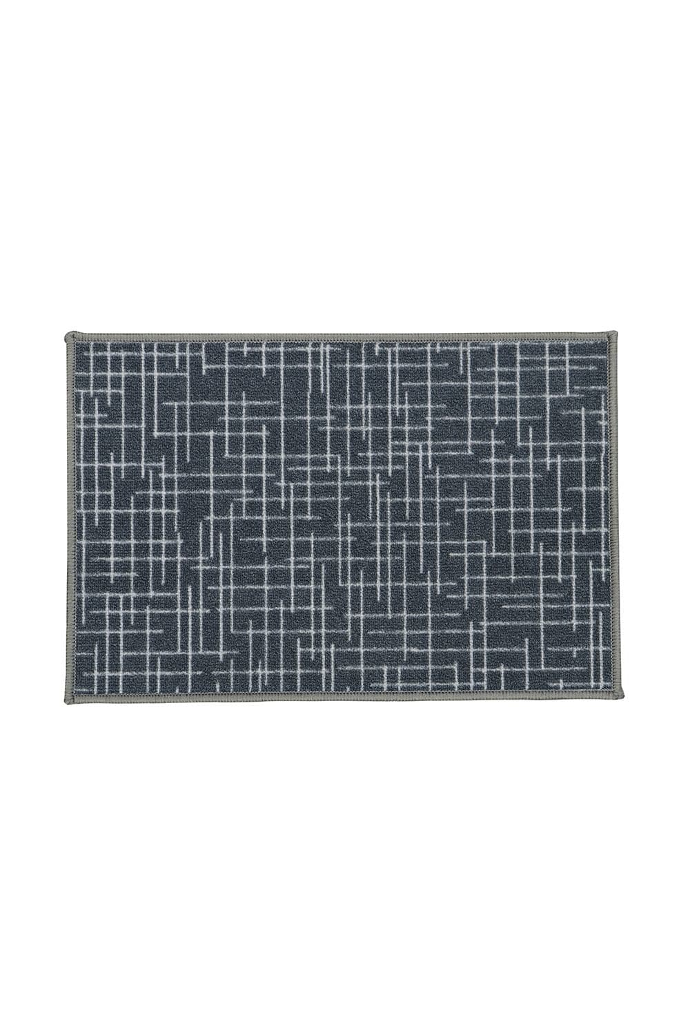 Savio Machine Washable Doormat 40 x 60 cm