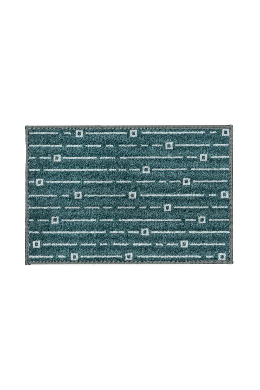 Savio Machine Washable Doormat 40 x 60 cm