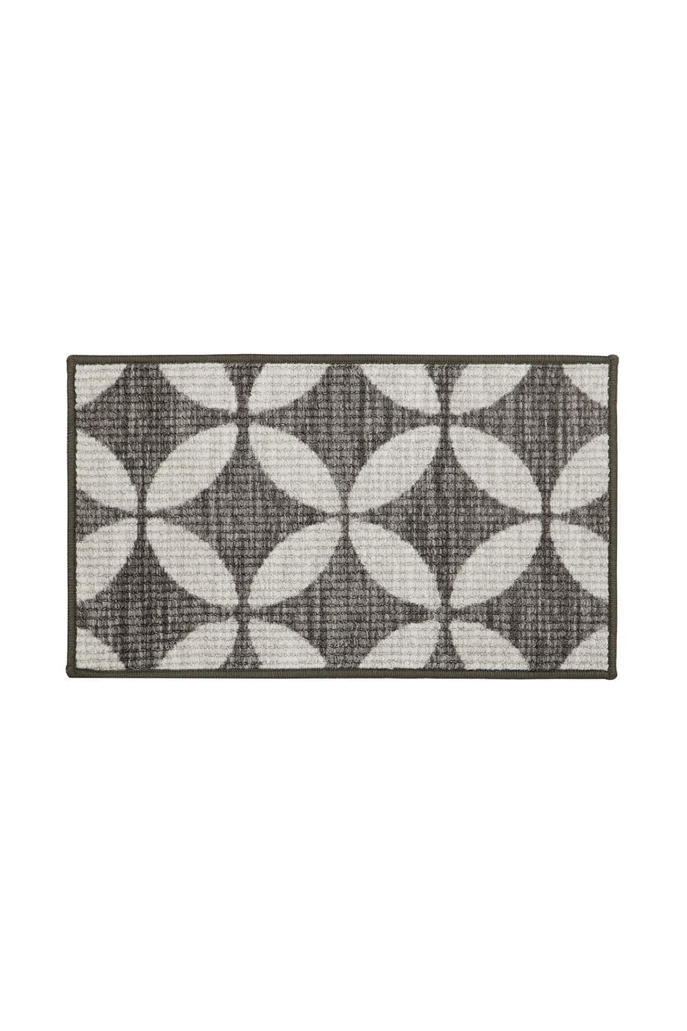 Fiora Machine Washable Doormat 44 x 75 cm
