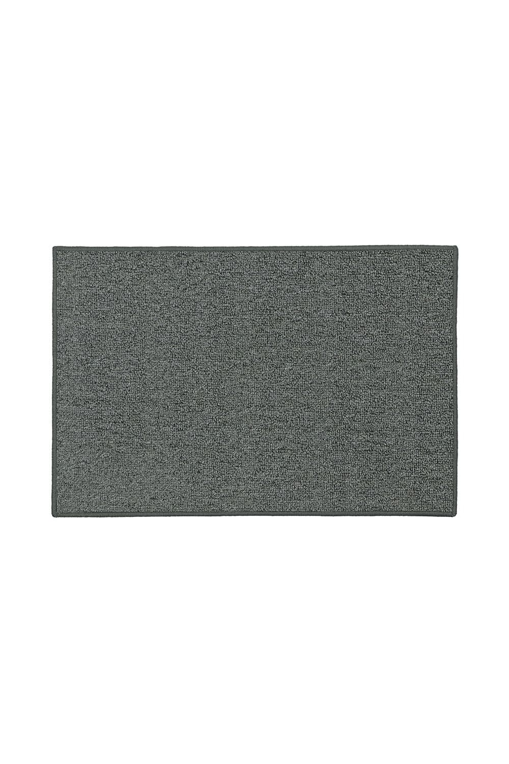 Eden Machine Washable Latex Backed Doormat 40x60cm