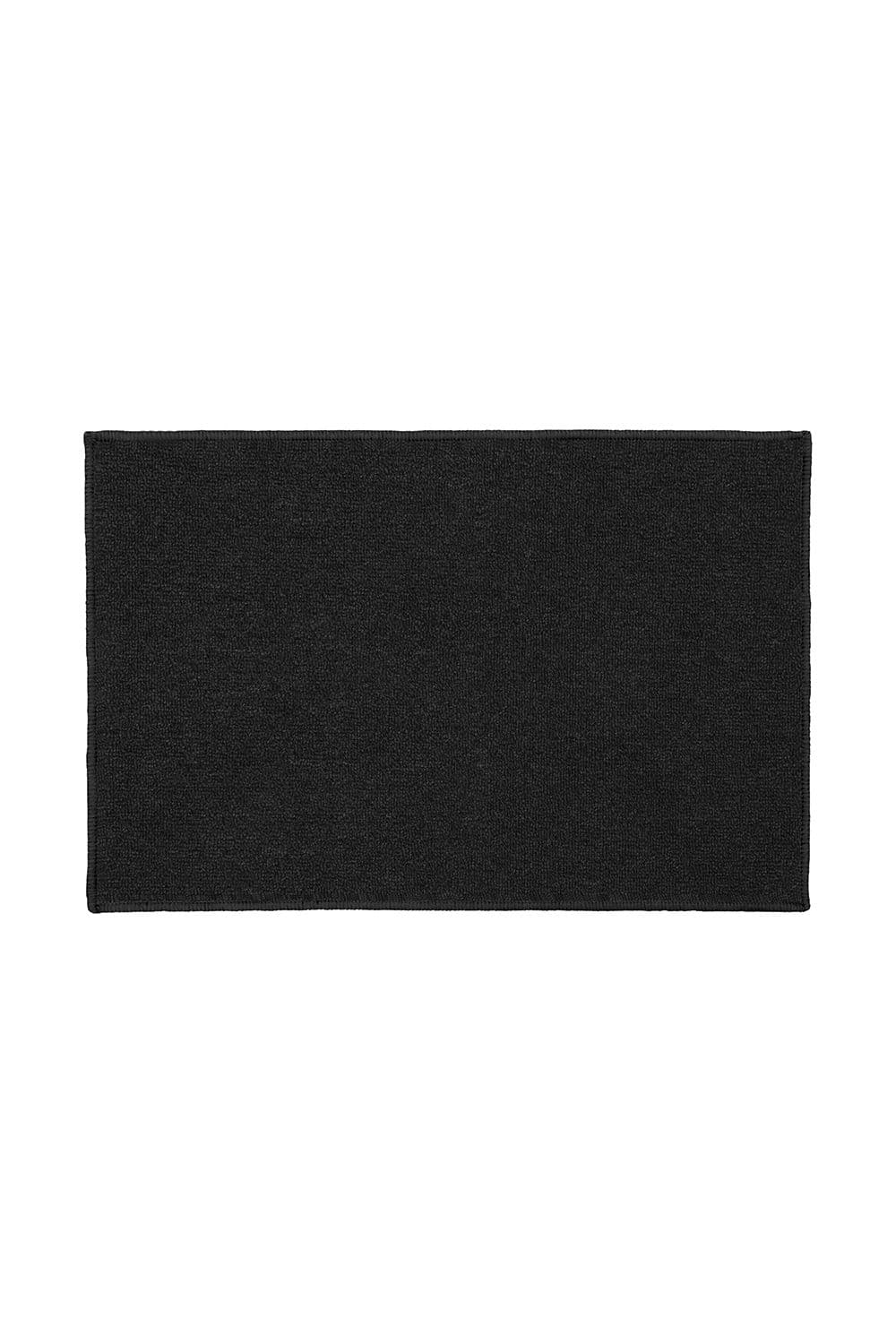 Eden Machine Washable Latex Backed Doormat 40x60cm