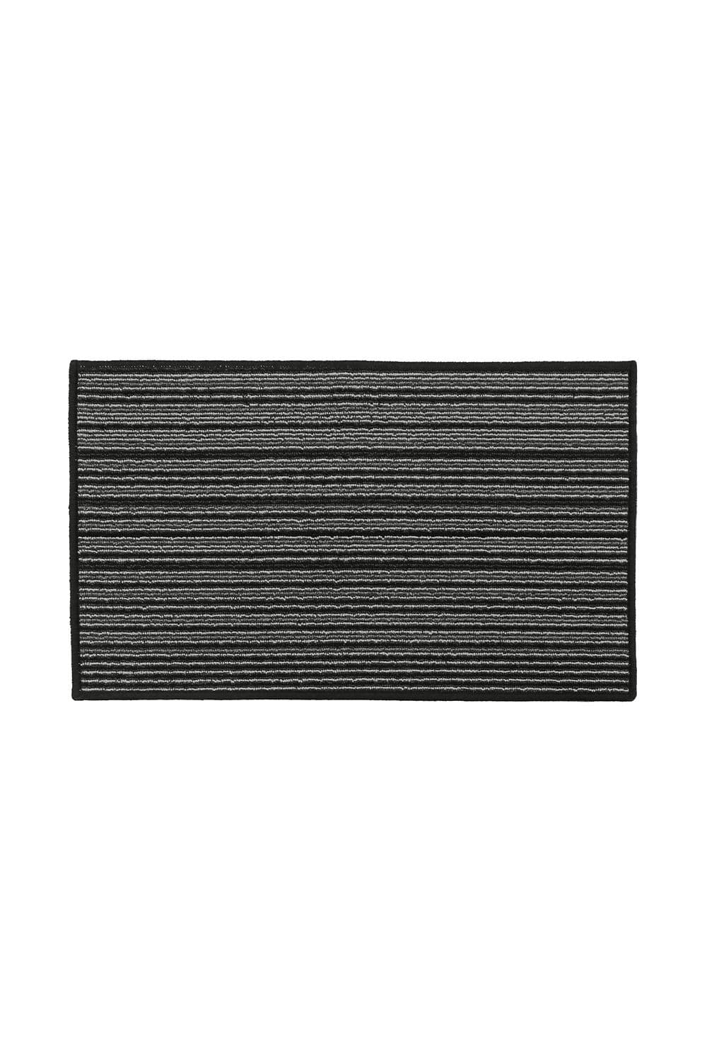 Arona Machine Washable Latex Backed Doormat 50x80cm