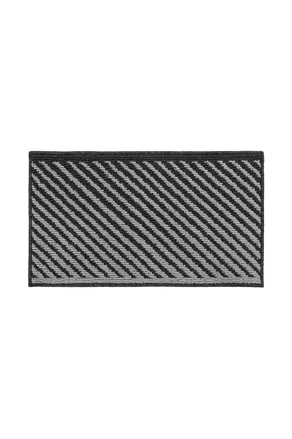 Stellar Machine Washable Latex Backed Doormat 40x70cm