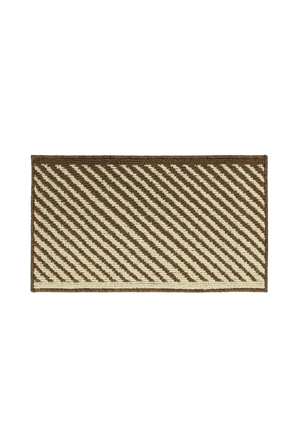 Stellar Machine Washable Latex Backed Doormat 40x70cm