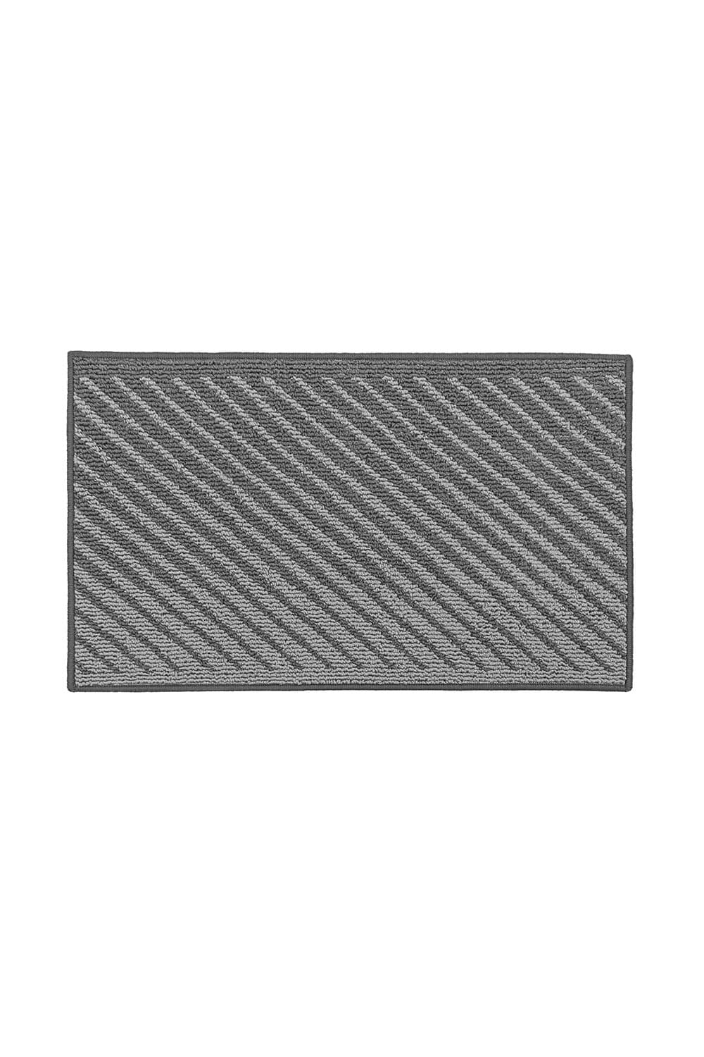 Stellar Machine Washable Latex Backed Doormat 50x80cm