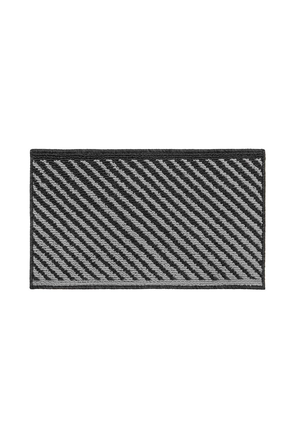 Stellar Machine Washable Latex Backed Doormat 50x80cm