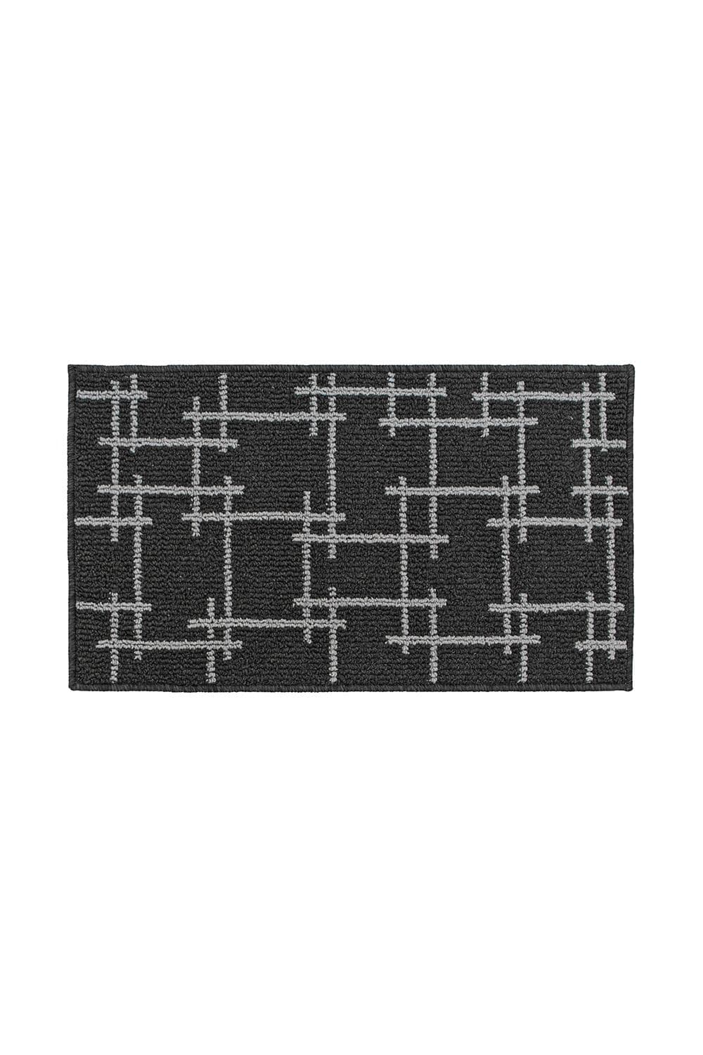 Vector Machine Washable Latex Backed Doormat 40x70cm