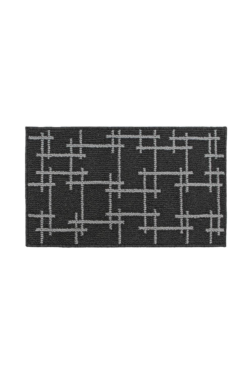 Vector Machine Washable Latex Backed Doormat 50x80cm