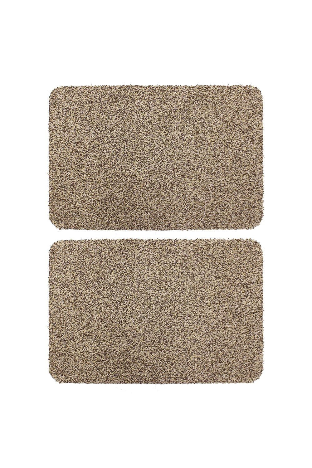 Tanami Doormat Set 2