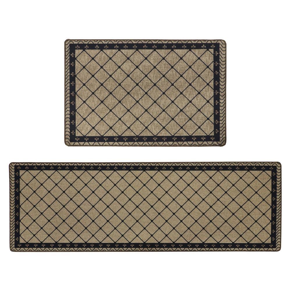 Elegance Mat Runner Diamond