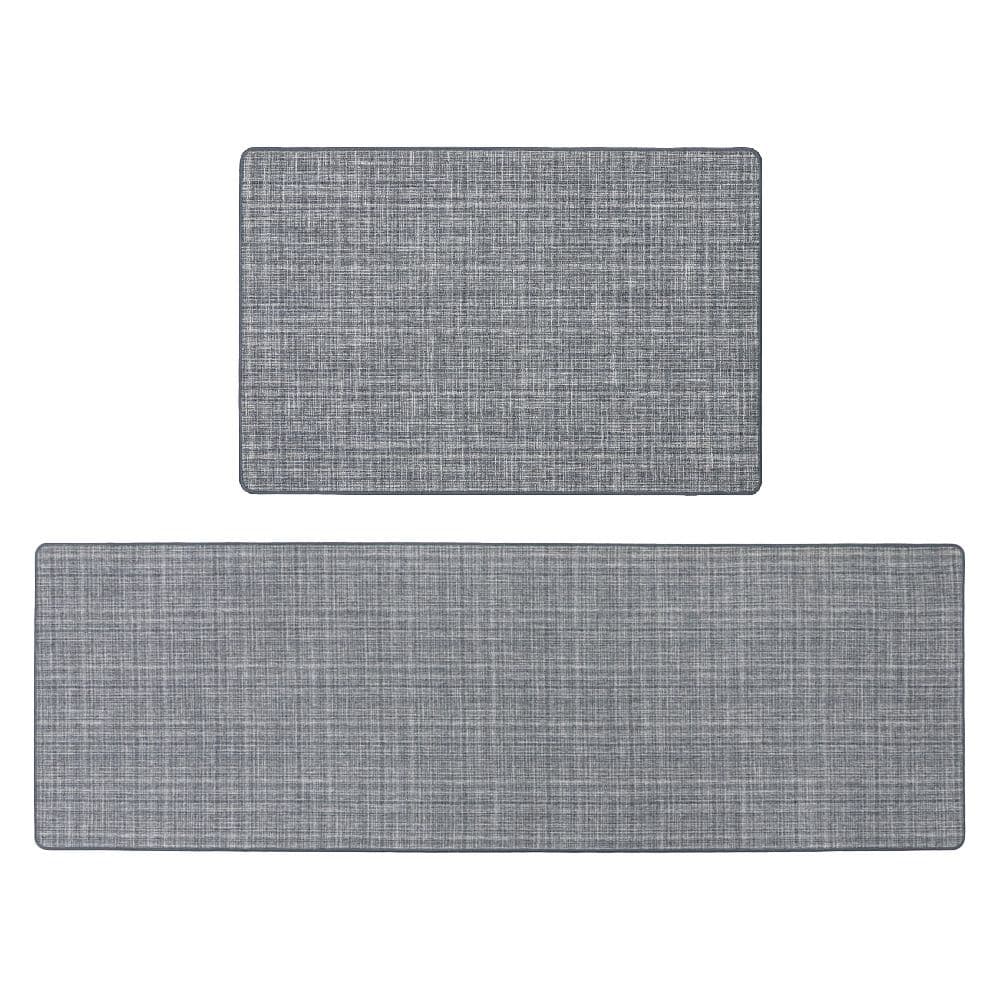 Elegance Mat Runner