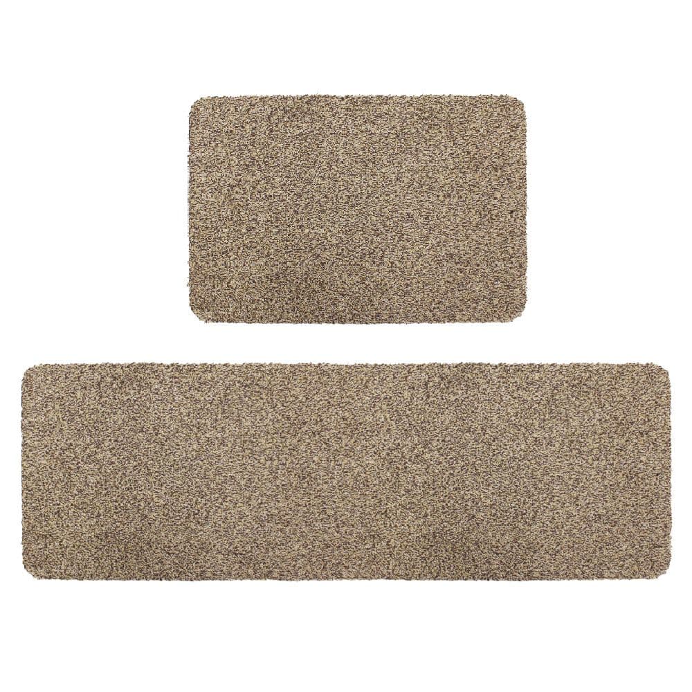 Tanami Barrier Mat Runner Set