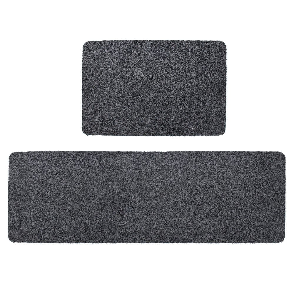 Tanami Barrier Mat Runner Set
