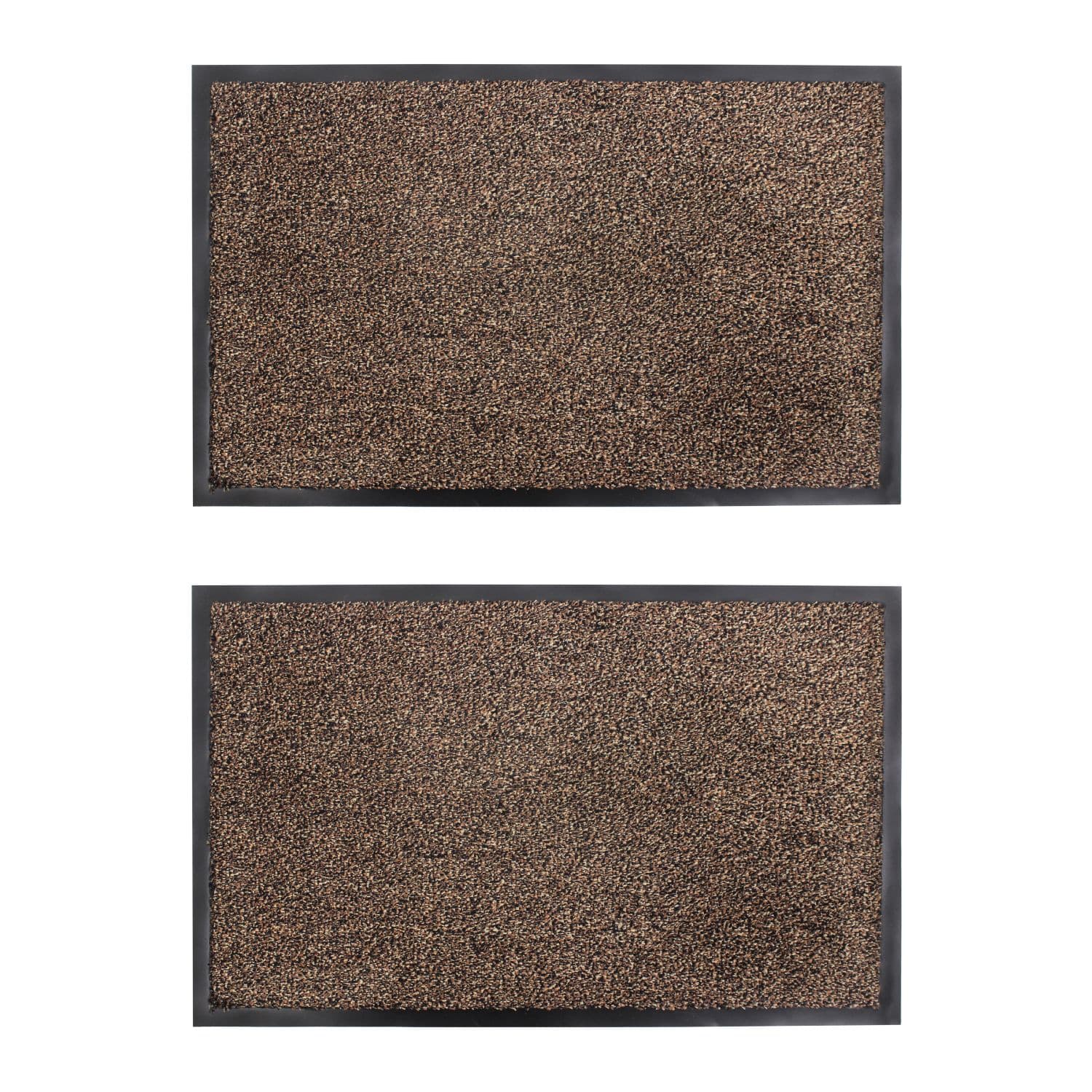 Admiral M Fibre Mat 50x80cm Set 2