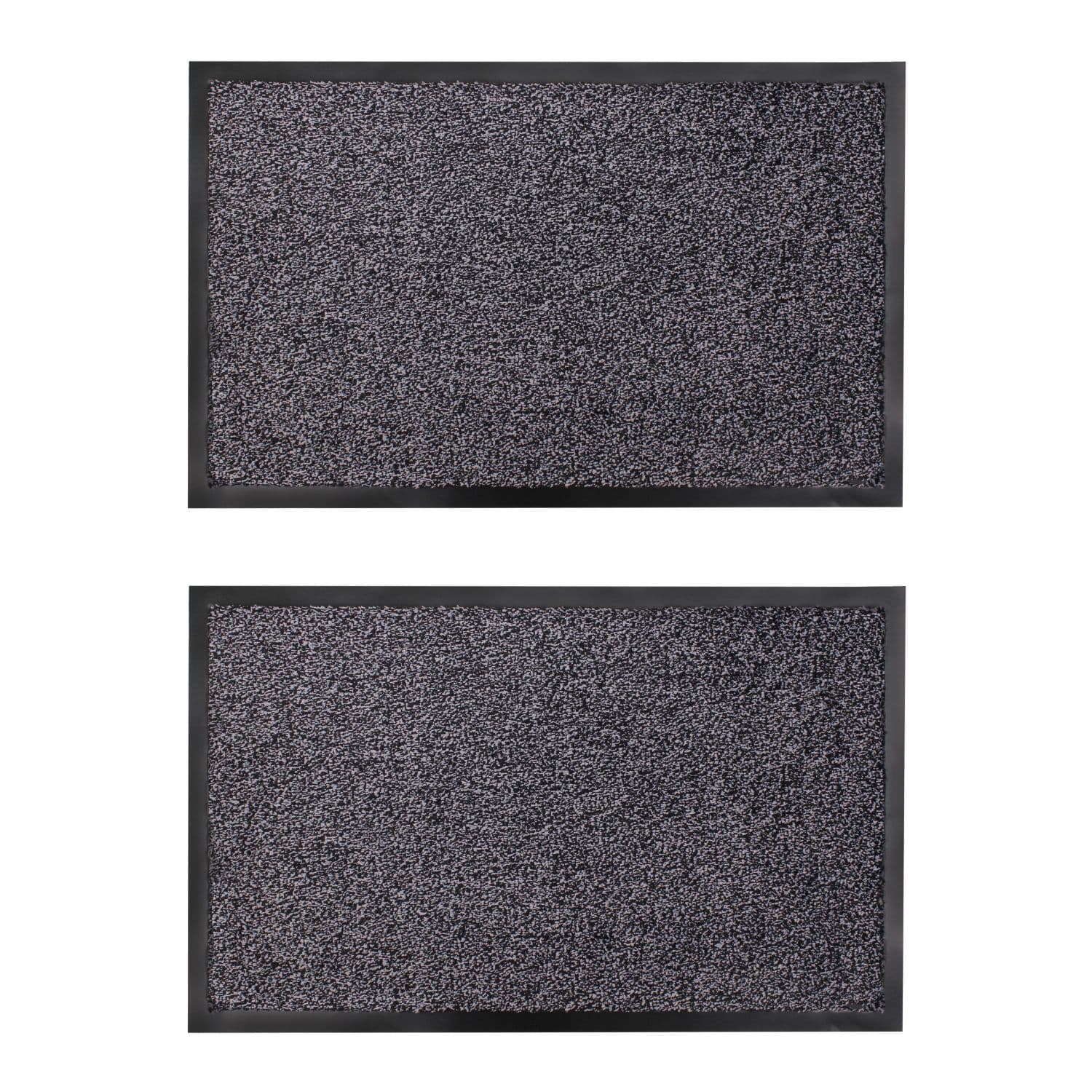 Admiral M Fibre Mat Set 2