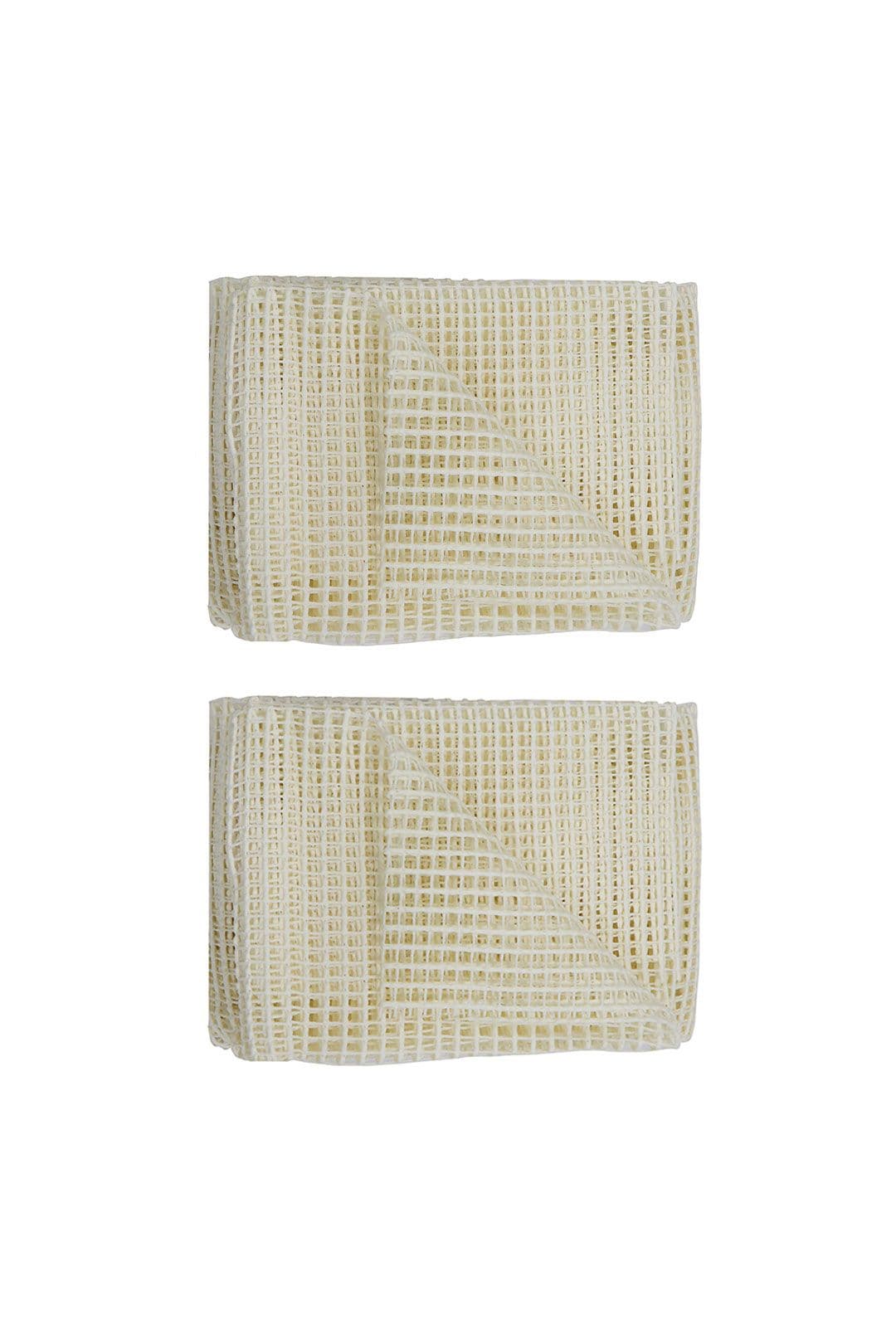 Rug Safe H Fl Gripper 120x180cm Set 2