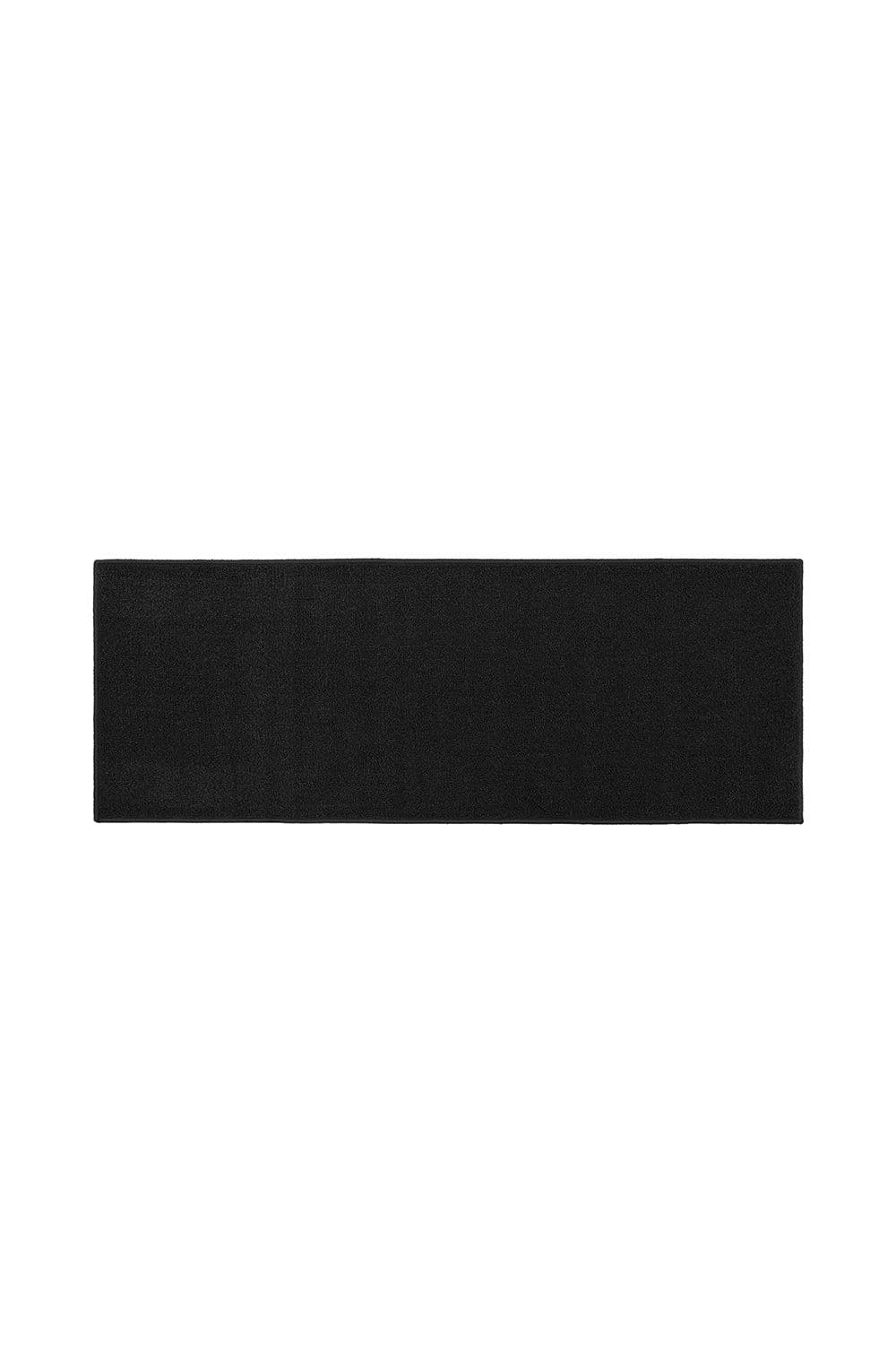 Eden Machine Washable Latex Backed Runner Doormat 57x150cm