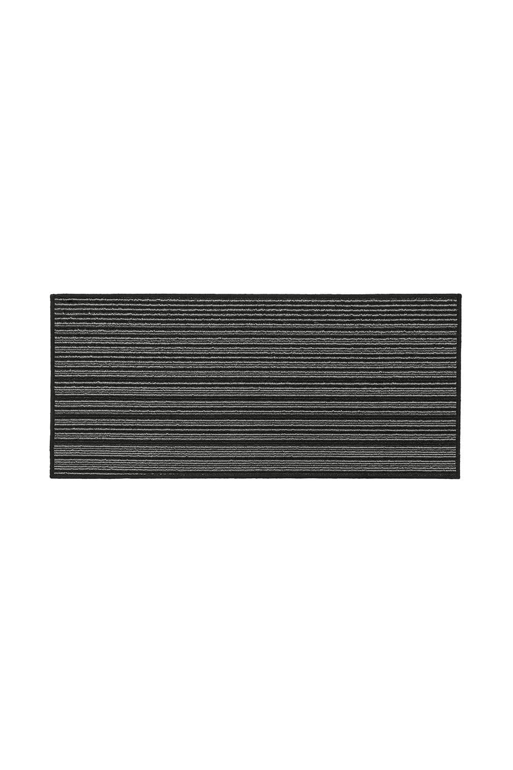 Arona Machine Washable Latex Backed Runner Doormat 57x150cm