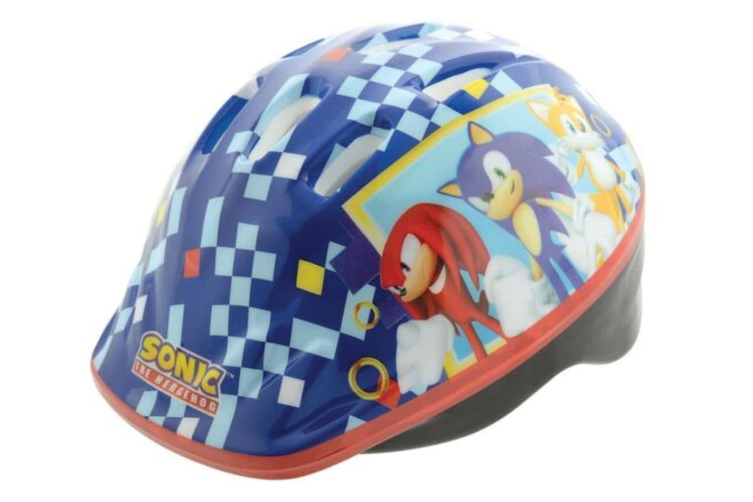 Safety Helmet