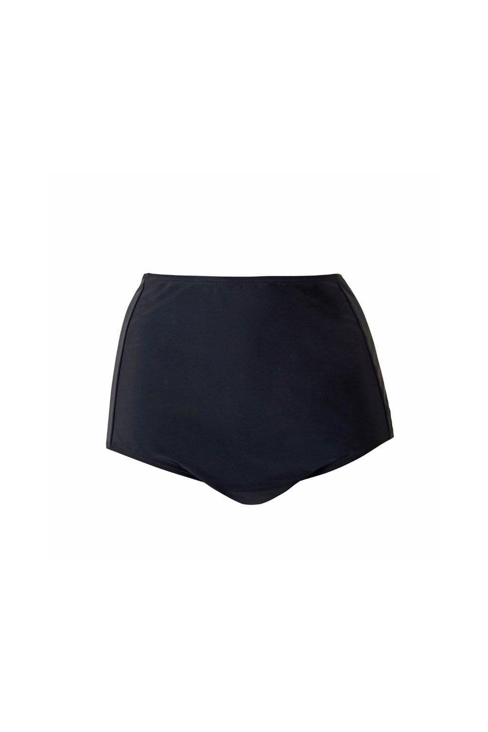 Adjustable Tie Side Bikini Brief
