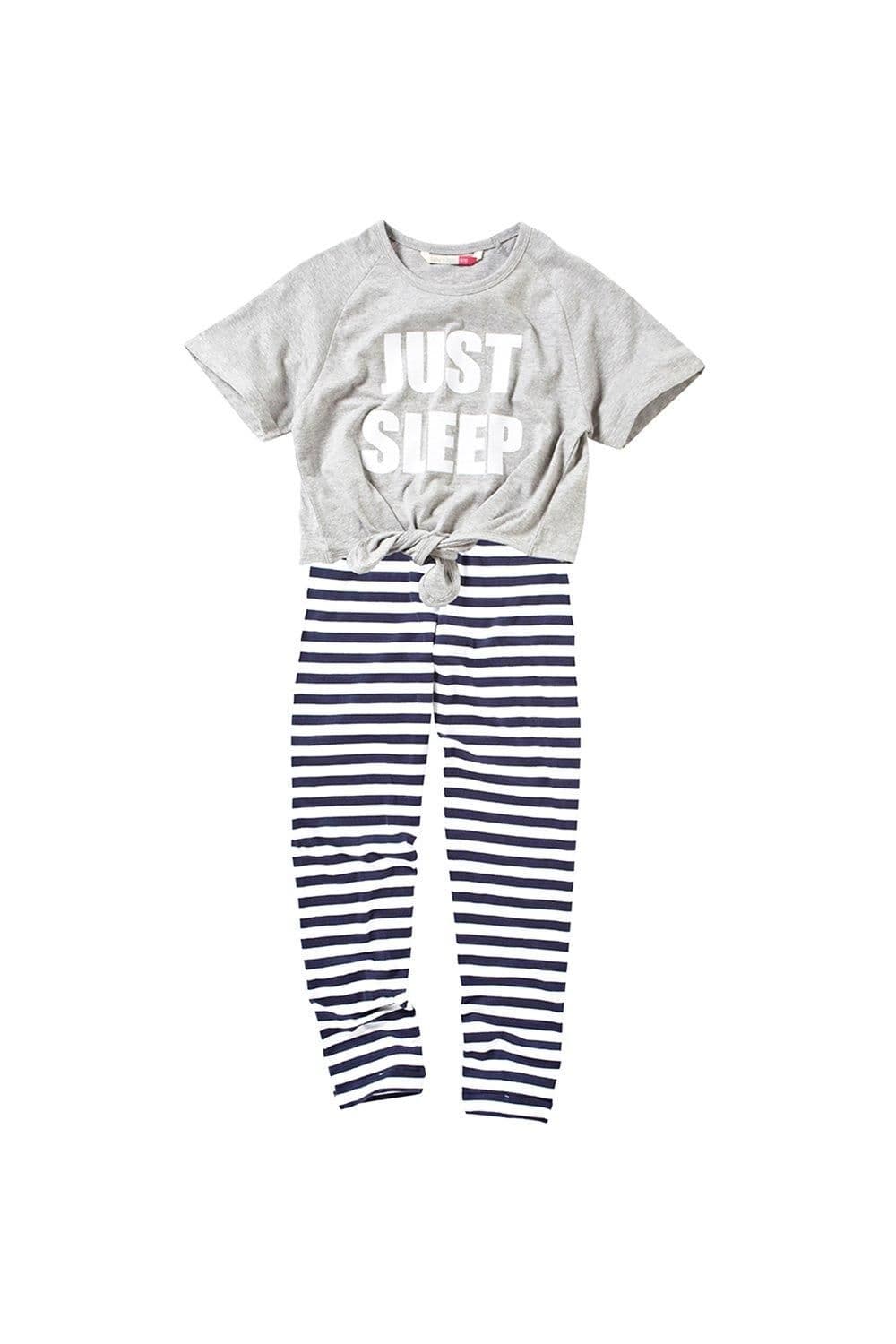 Just Sleep Pyjama Set